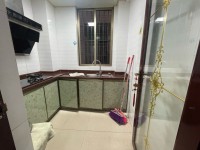 東興花園100.9㎡3室2廳2衛(wèi)2陽(yáng)臺(tái)精 東興花園