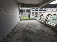 其它圖