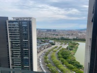 其它圖