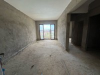 其它圖
