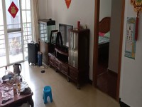 東雅苑步梯低層，房屋新凈，即可拎包入住， 東雅苑