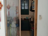 其它圖
