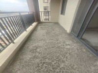 花園小區(qū)空氣清新，近市場和廣場 宏強(qiáng)時代