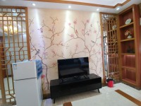 其它圖