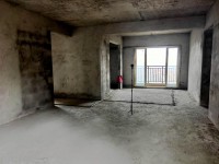 其它圖