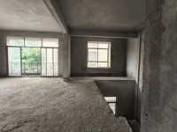其它圖