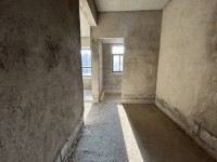 其它圖