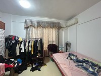 其它圖