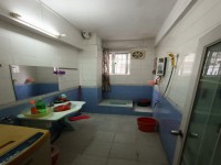 其它圖