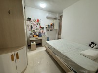 其它圖