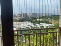 其它圖