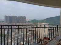 其它圖