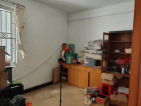 其它圖
