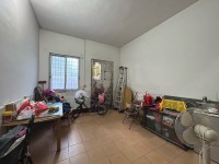 其它圖