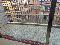 其它圖