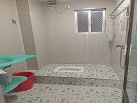 其它圖
