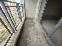 其它圖