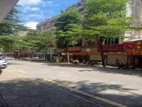 其它圖