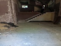 其它圖
