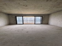 星海灣格局好,十年難遇 江景戶型，不容錯(cuò) 星海灣