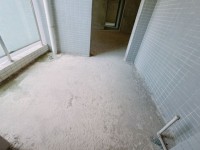 其它圖