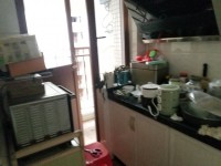 其它圖