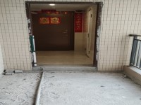 其它圖