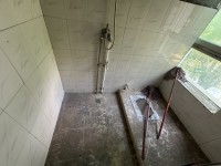 其它圖