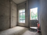 尚品名居356.02㎡7室2廳8衛(wèi)毛坯北 尚品名居