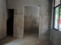 其它圖