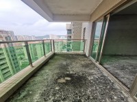 其它圖