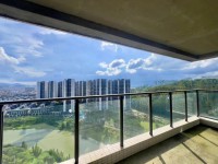 其它圖