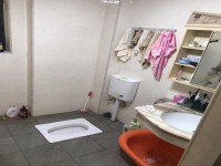 其它圖