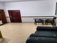 其它圖