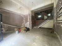 市中心臨街靚鋪 商 住兩用 二層104. 廣場(chǎng)華苑