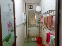 其它圖