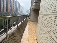 其它圖