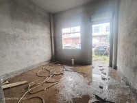 其它圖