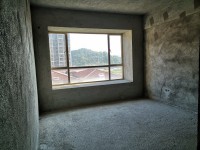 其它圖