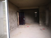 其它圖