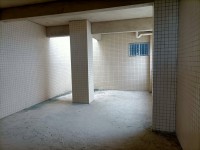 其它圖