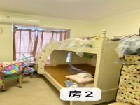 其它圖
