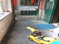 其它圖