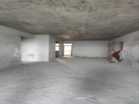 其它圖
