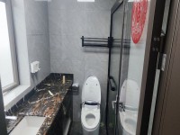 其它圖