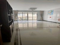 其它圖
