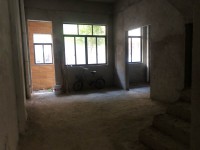 其它圖