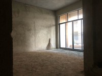 其它圖