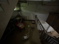 其它圖
