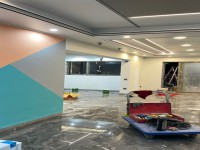 其它圖